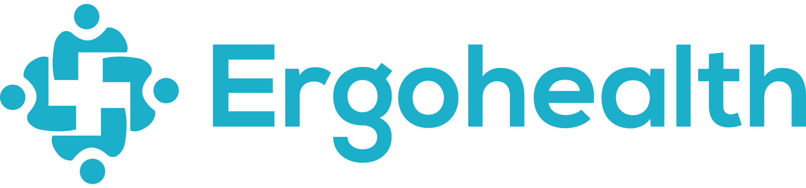Ergohealth